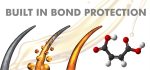 https://viog.ir/?post_type=product&p=848&preview=true