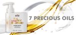 https://viog.ir/?post_type=product&p=848&preview=true
