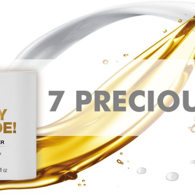 https://viog.ir/?post_type=product&p=848&preview=true