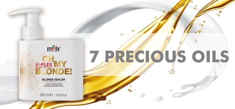 https://viog.ir/?post_type=product&p=848&preview=true