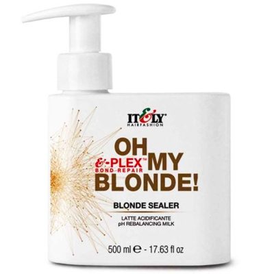 https://viog.ir/?post_type=product&p=848&preview=true