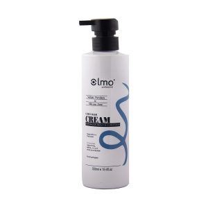 https://viog.ir/?post_type=product&p=941&preview=true
