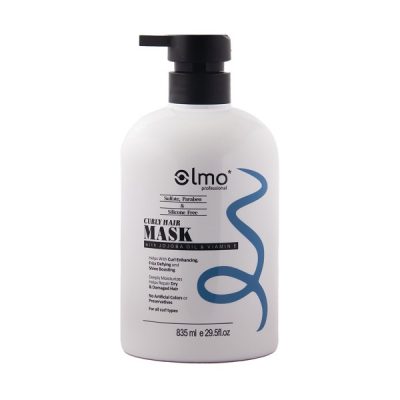 https://viog.ir/?post_type=product&p=929&preview=true